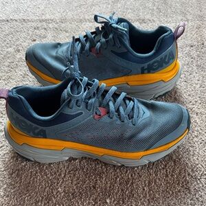 Hoka Challenger Atr 6